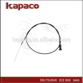 Great quality choke cable MB181331 for Mitsubishi Pajero Montero